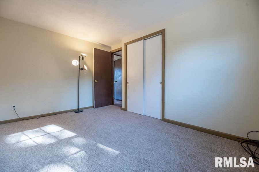5014 South Whittingham Cove Mapleton, IL 61547 - Photo 27 of 42
