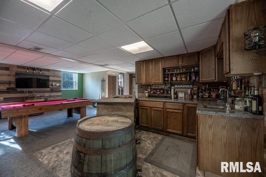 5014 South Whittingham Cove Mapleton, IL 61547 - Photo 34 of 42