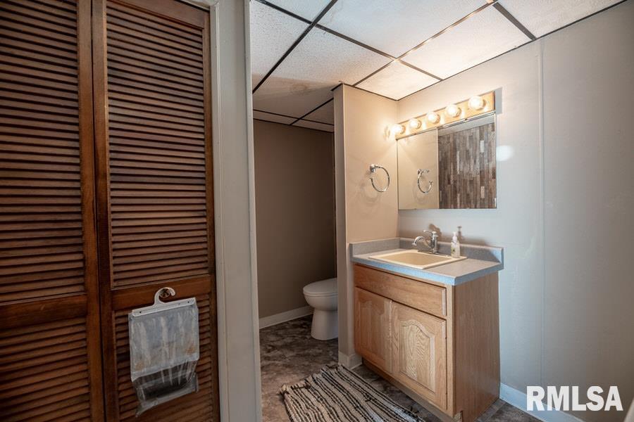 5014 South Whittingham Cove Mapleton, IL 61547 - Photo 36 of 42