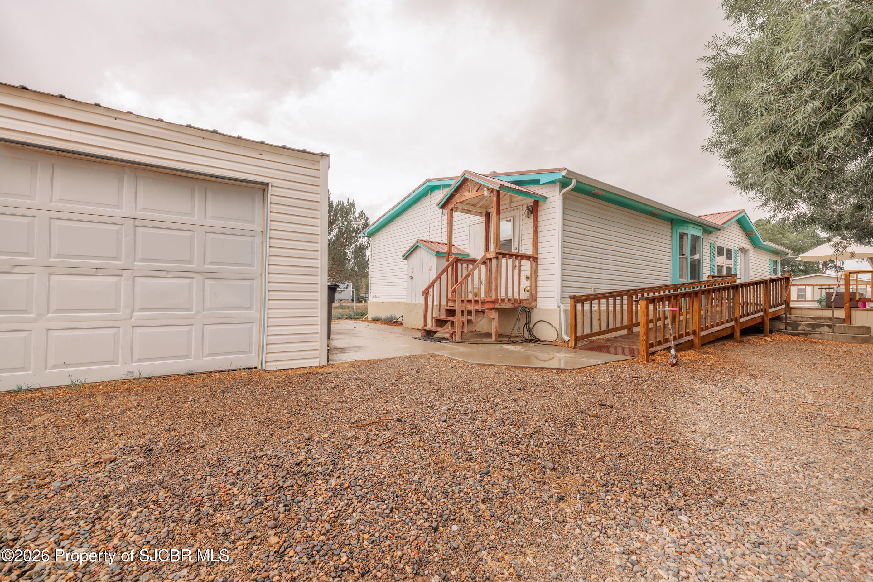 7 Road 2894 Aztec, NM 87410 - Photo 2 of 36 Gallery Image 2