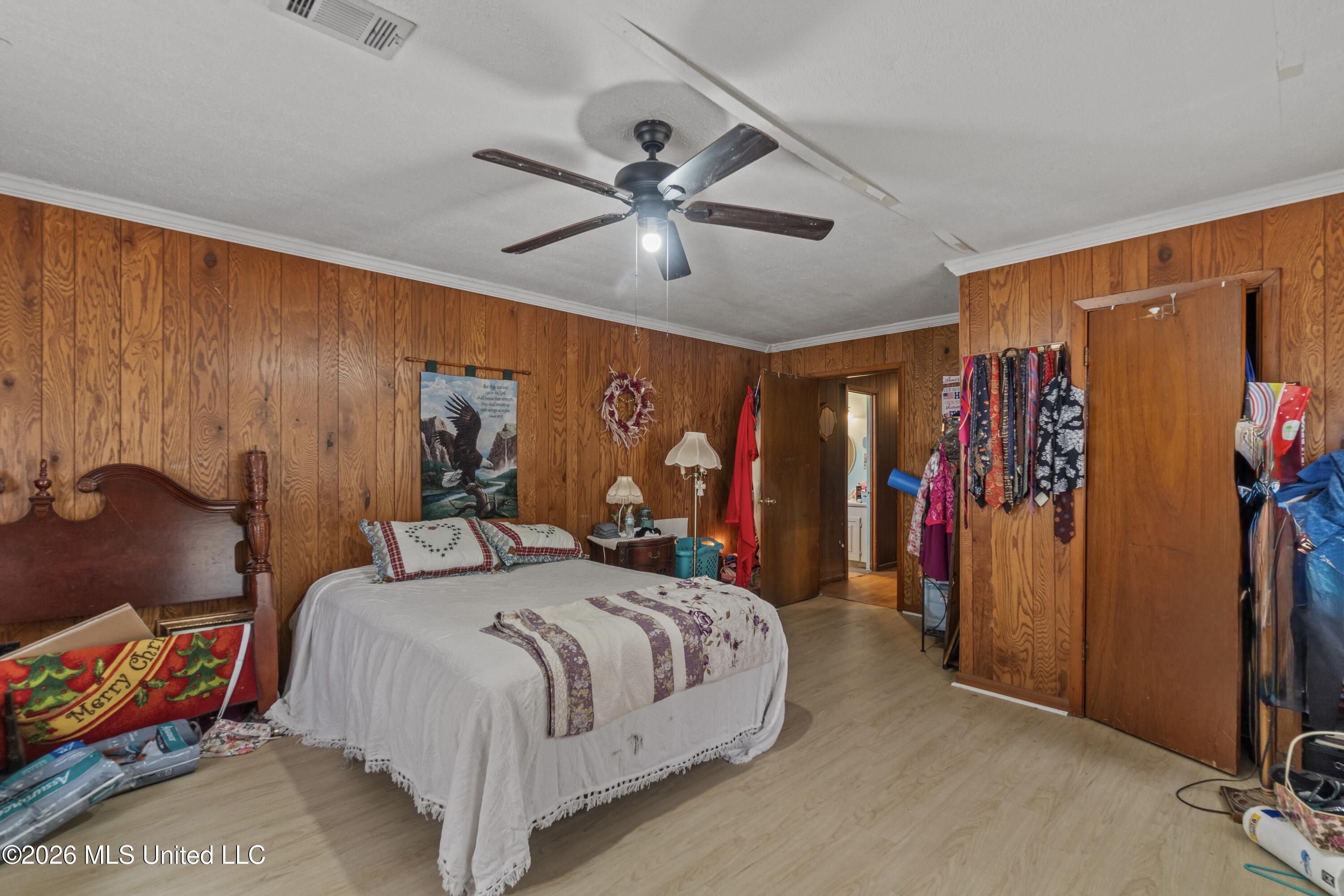 73 Rouse Road Hattiesburg, MS 39401 - Photo 18 of 25 78_Rouse_Road-21