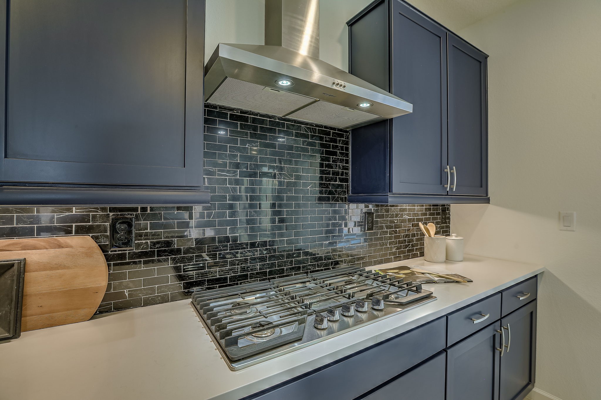 38 Avenida Colibri Santa Fe, NM 87508 - Photo 22 of 61