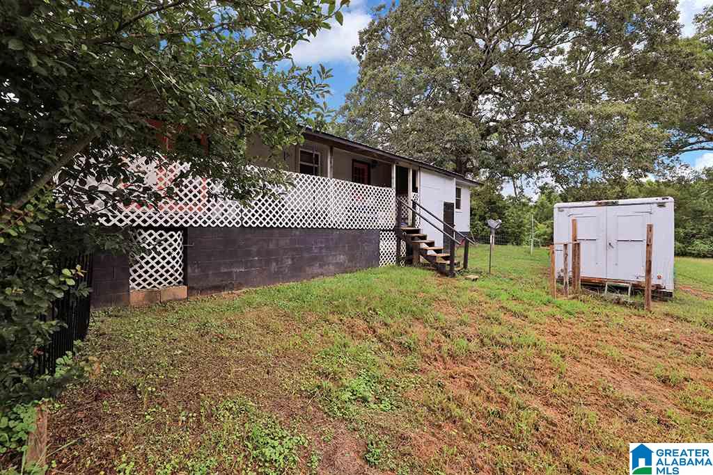 3464 County Road 29 Heflin, AL 36264 - Photo 9 of 34