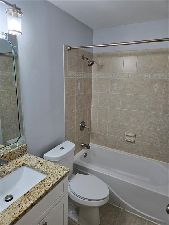 1175 Garibaldi Street Southwest Atlanta, GA 30310 - Photo 14 of 16