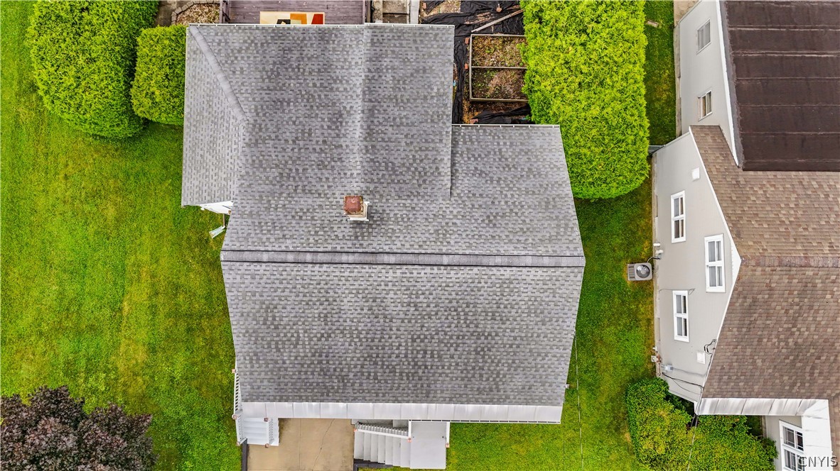 5589 Trenton Road Deerfield, NY 13502 - Photo 30 of 40