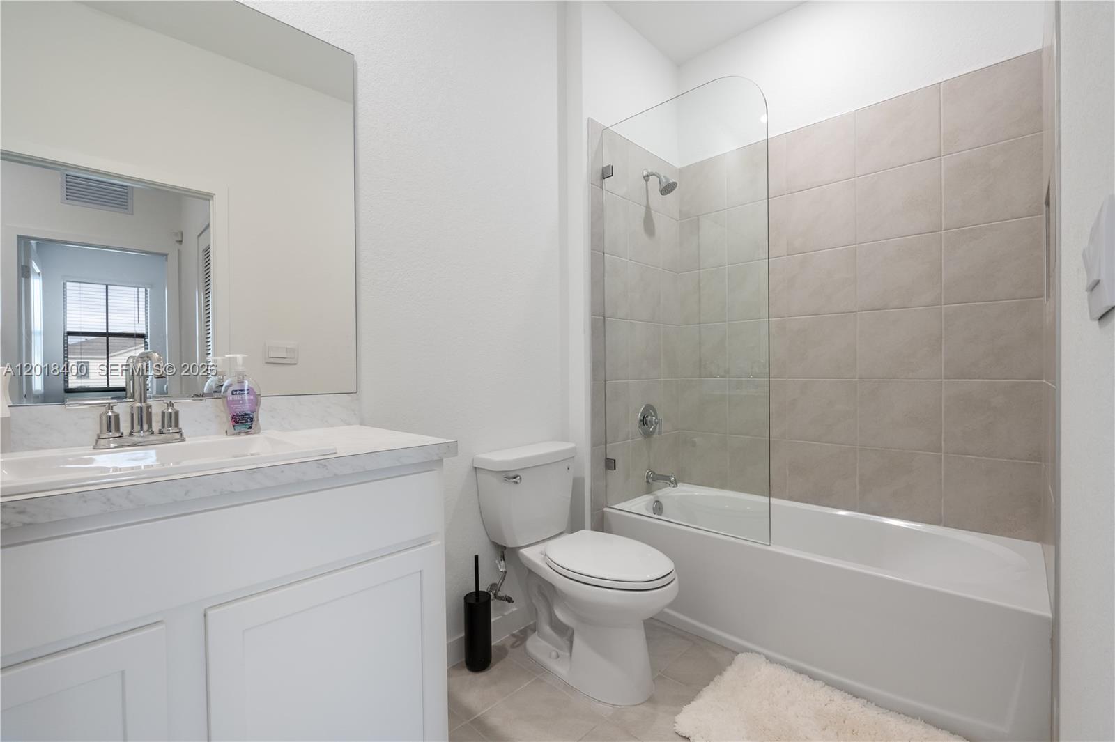 844 Northwest 3rd Way, Unit 844 Pompano Beach, FL 33060 - Photo 34 of 42