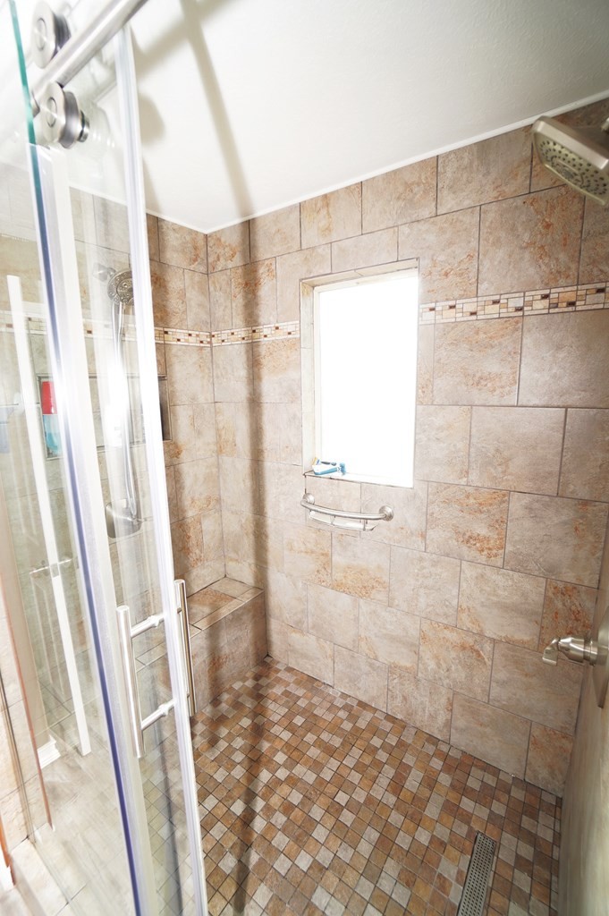 1345 Collinson Ford Road Morristown, TN 37814 - Photo 17 of 53 Gallery Image 17