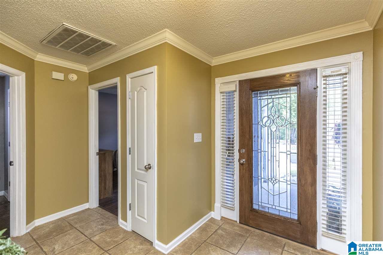 526 Baronne Street Helena, AL 35080 - Photo 4 of 29