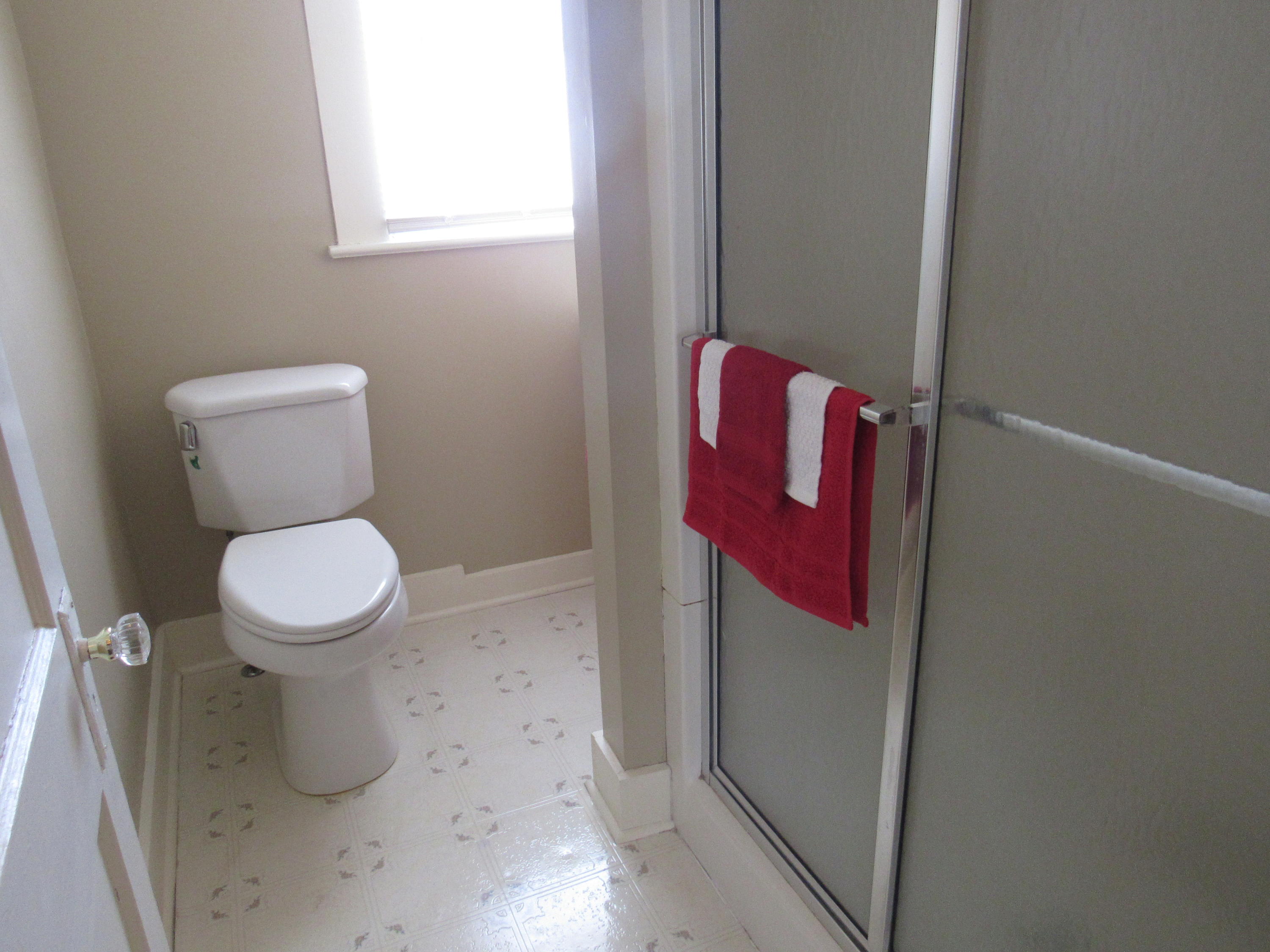 220 Ridge Road Springfield, OH 45503 - Photo 18 of 26 Gallery Image 18