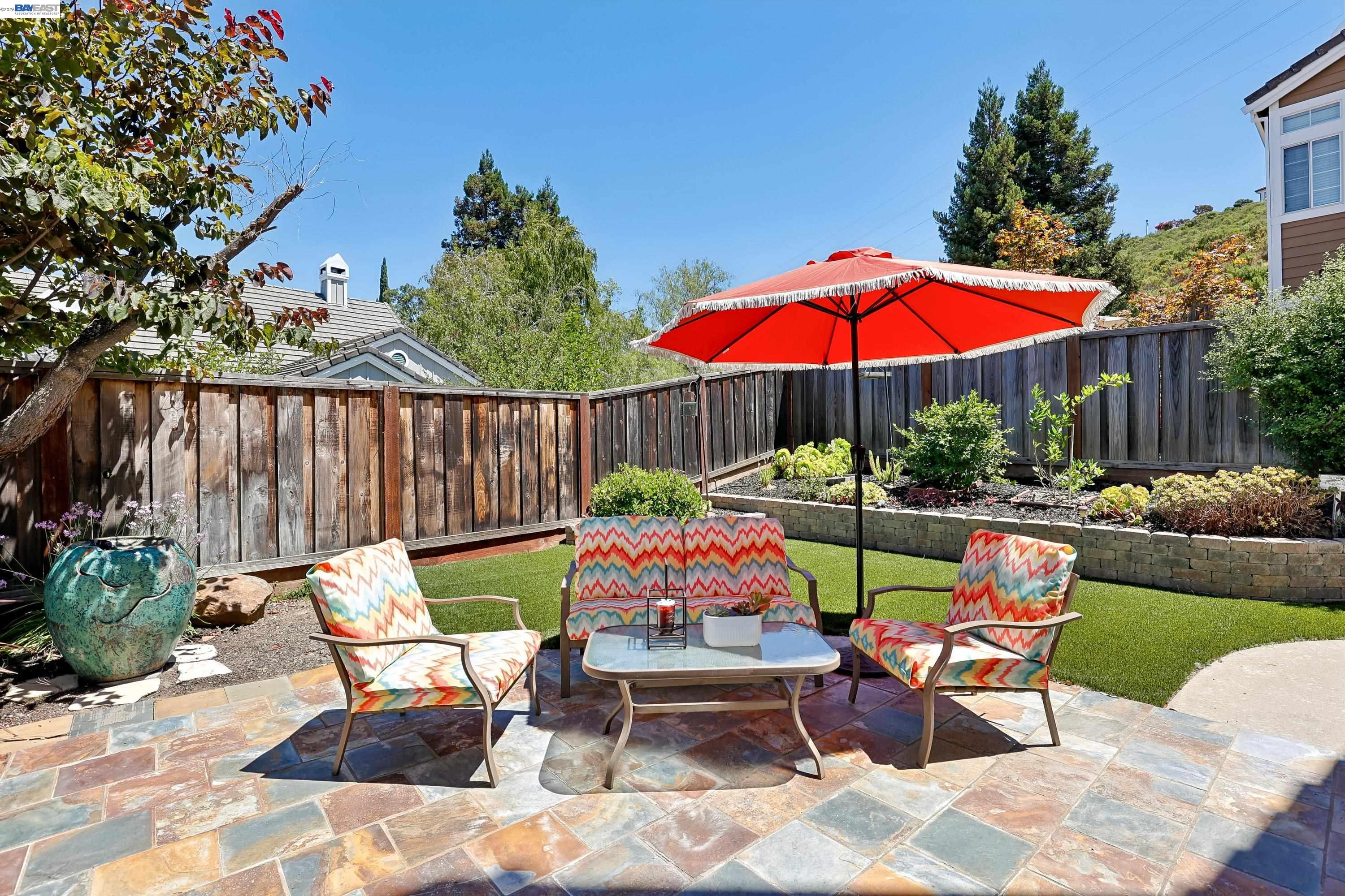 477 Obsidian Way Clayton, CA 94517 - Photo 39 of 52 Gallery Image 39