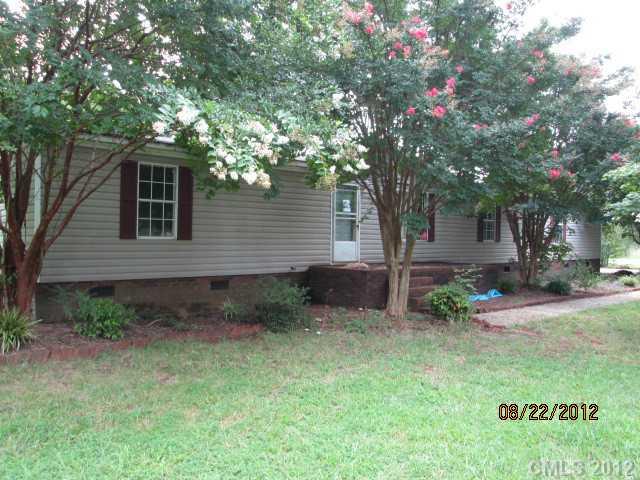 4430 Robins Nest Road Concord, NC 28027 - Photo 1 of 8 Gallery Image 1