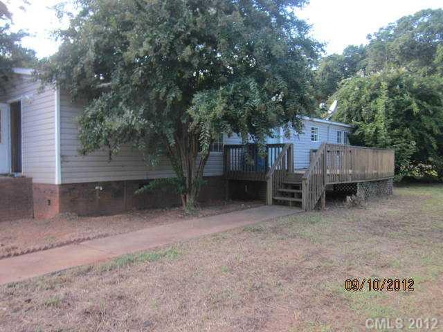 4430 Robins Nest Road Concord, NC 28027 - Photo 2 of 8 Gallery Image 2