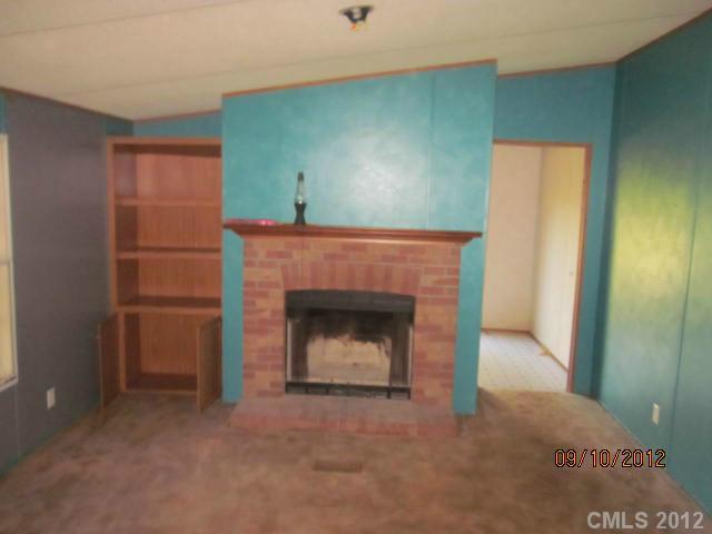 4430 Robins Nest Road Concord, NC 28027 - Photo 3 of 8 Gallery Image 3