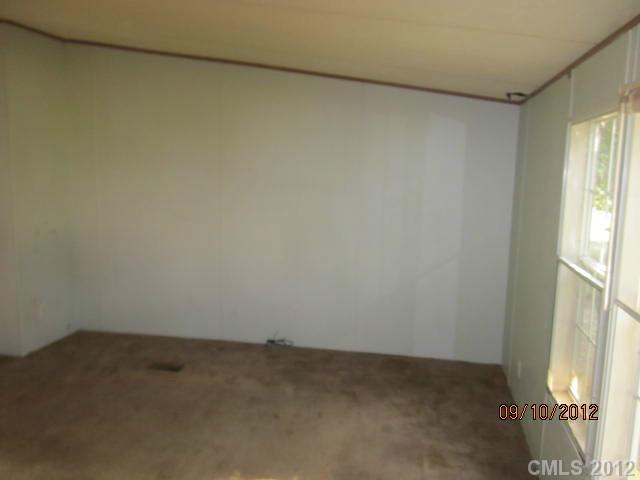 4430 Robins Nest Road Concord, NC 28027 - Photo 4 of 8 Gallery Image 4