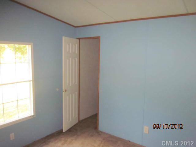 4430 Robins Nest Road Concord, NC 28027 - Photo 5 of 8 Gallery Image 5