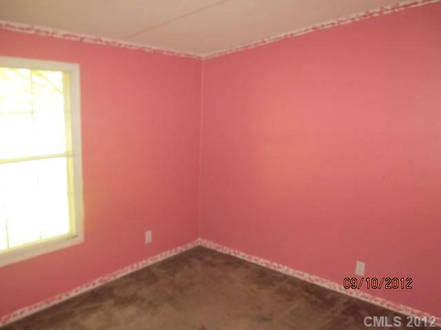 4430 Robins Nest Road Concord, NC 28027 - Photo 6 of 8 Gallery Image 6