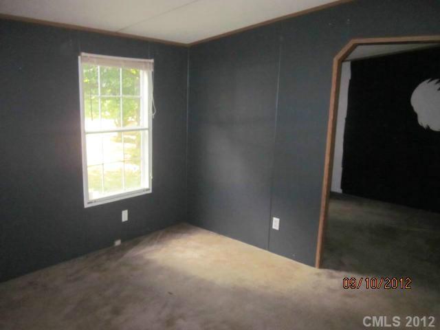 4430 Robins Nest Road Concord, NC 28027 - Photo 7 of 8 Gallery Image 7