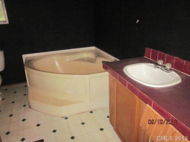 4430 Robins Nest Road Concord, NC 28027 - Photo 8 of 8 Gallery Image 8