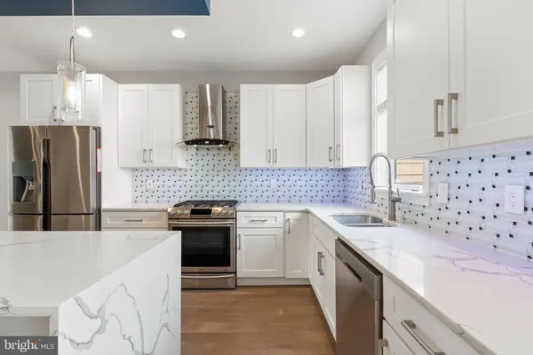 $3,700 | 873 Moyer Street, Philadelphia, PA 19125