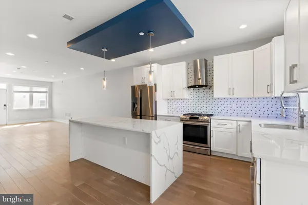 $3,700 | 873 Moyer Street, Philadelphia, PA 19125