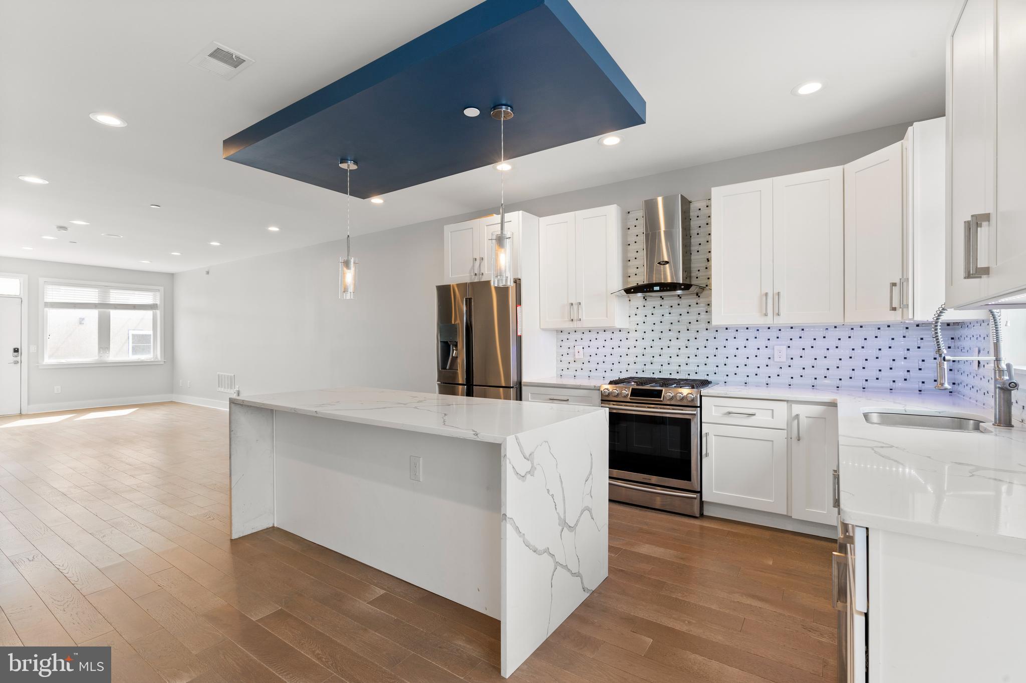 873 Moyer Street Philadelphia, PA 19125 - Photo 12 of 38