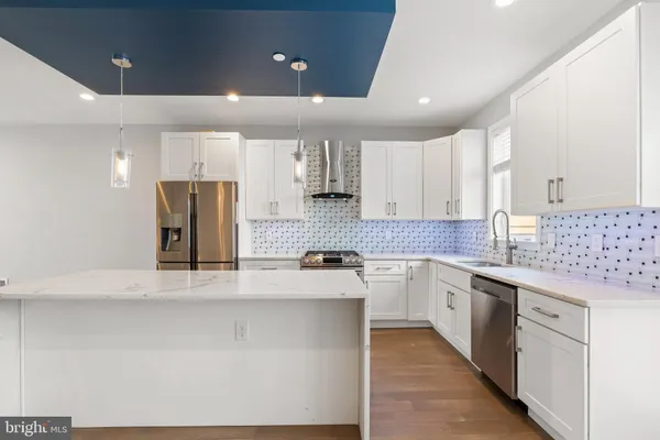 $3,700 | 873 Moyer Street, Philadelphia, PA 19125