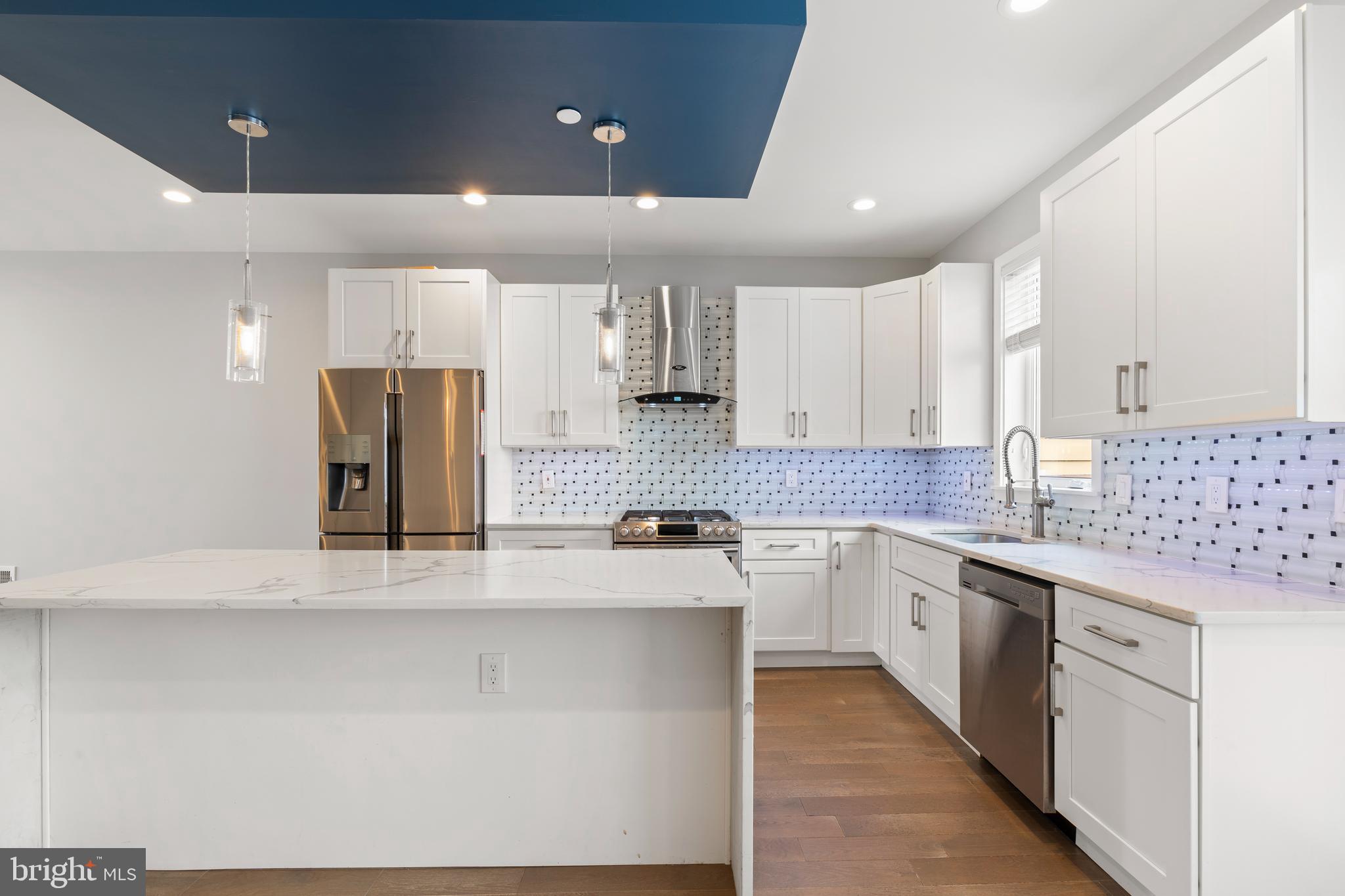 873 Moyer Street Philadelphia, PA 19125 - Photo 13 of 38