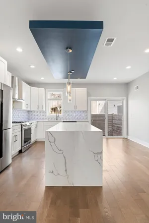 $3,700 | 873 Moyer Street, Philadelphia, PA 19125