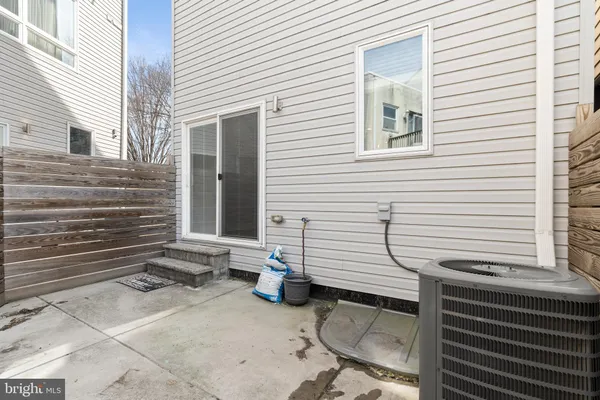 $3,700 | 873 Moyer Street, Philadelphia, PA 19125