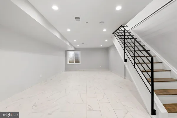 $3,700 | 873 Moyer Street, Philadelphia, PA 19125