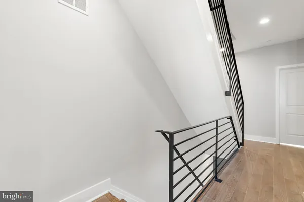 $3,700 | 873 Moyer Street, Philadelphia, PA 19125