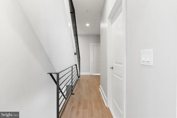 $3,700 | 873 Moyer Street, Philadelphia, PA 19125