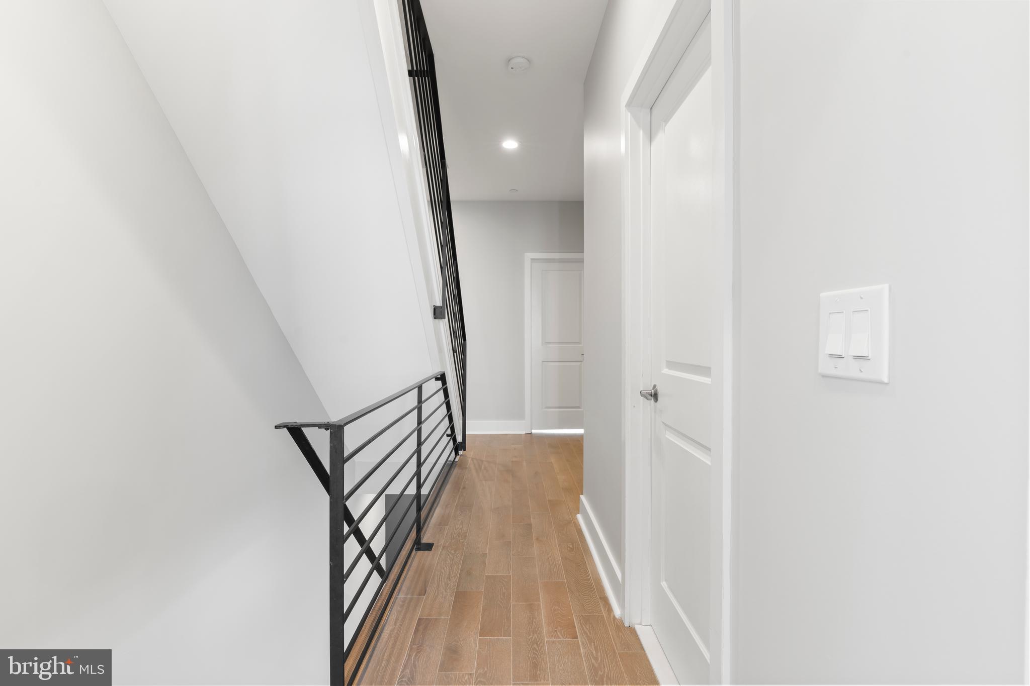 873 Moyer Street Philadelphia, PA 19125 - Photo 21 of 38