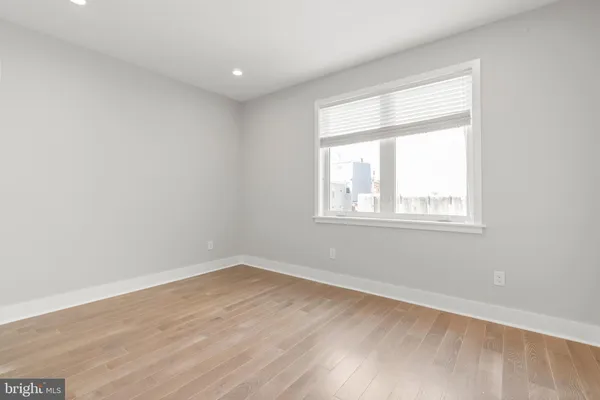 $3,700 | 873 Moyer Street, Philadelphia, PA 19125