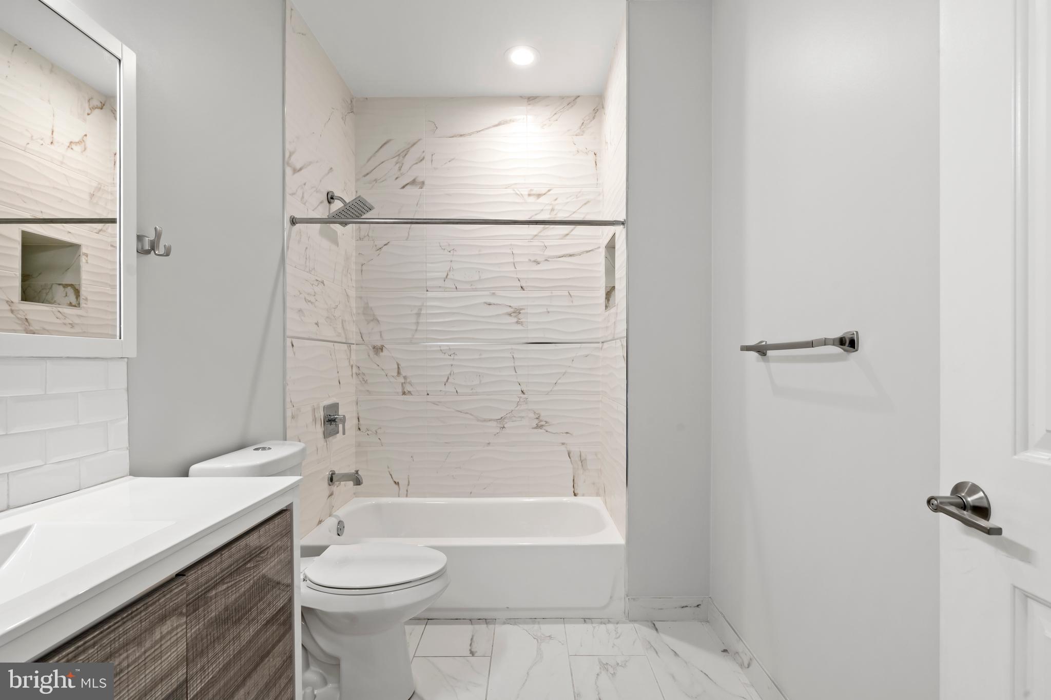 873 Moyer Street Philadelphia, PA 19125 - Photo 25 of 38