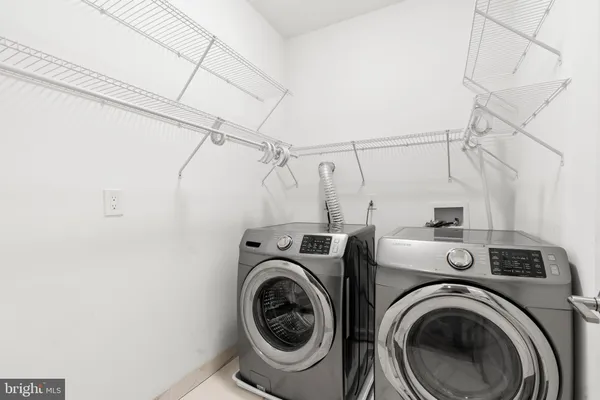 $3,700 | 873 Moyer Street, Philadelphia, PA 19125