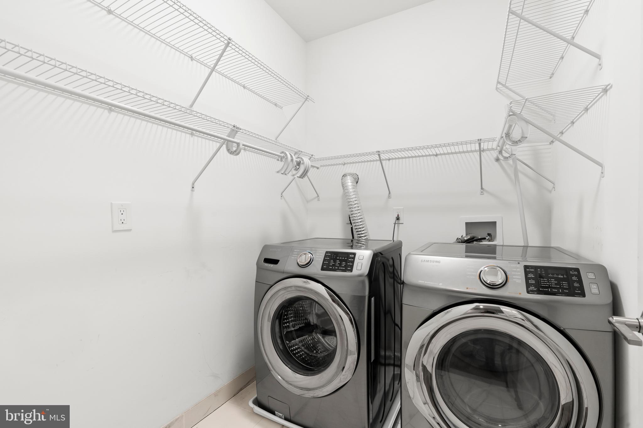 873 Moyer Street Philadelphia, PA 19125 - Photo 26 of 38