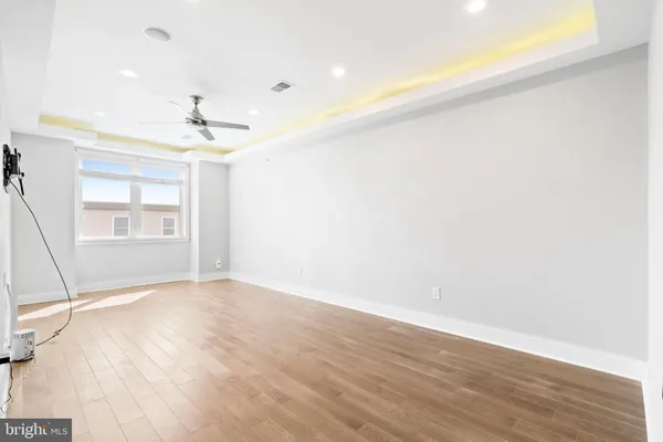 $3,700 | 873 Moyer Street, Philadelphia, PA 19125