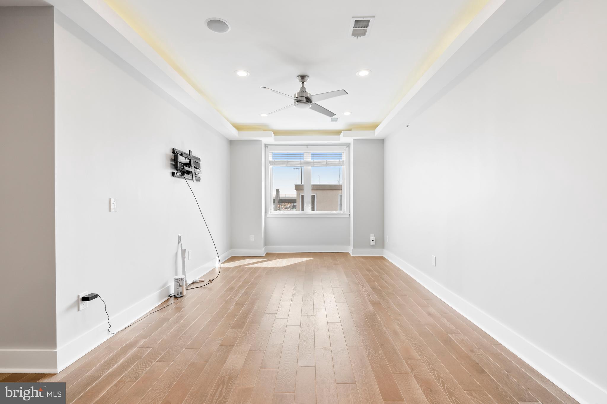 873 Moyer Street Philadelphia, PA 19125 - Photo 29 of 38