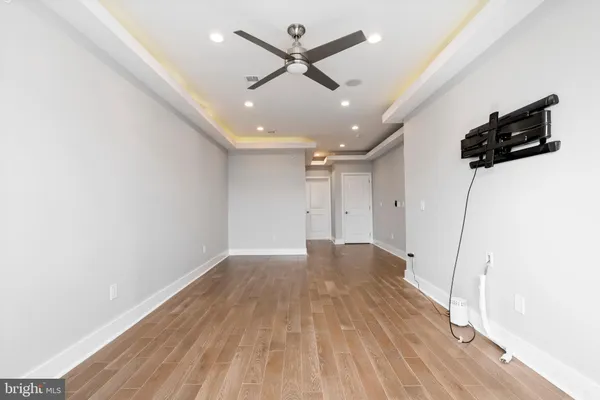 $3,700 | 873 Moyer Street, Philadelphia, PA 19125