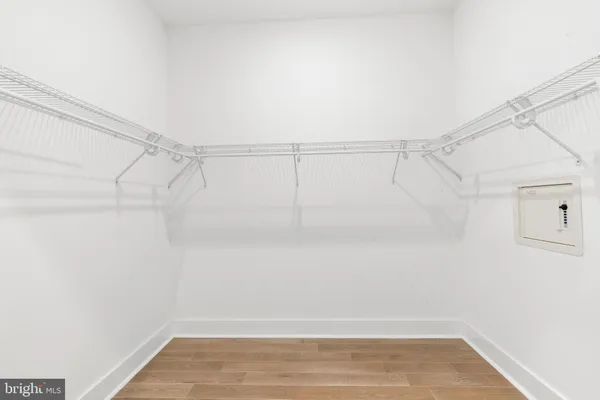 $3,700 | 873 Moyer Street, Philadelphia, PA 19125