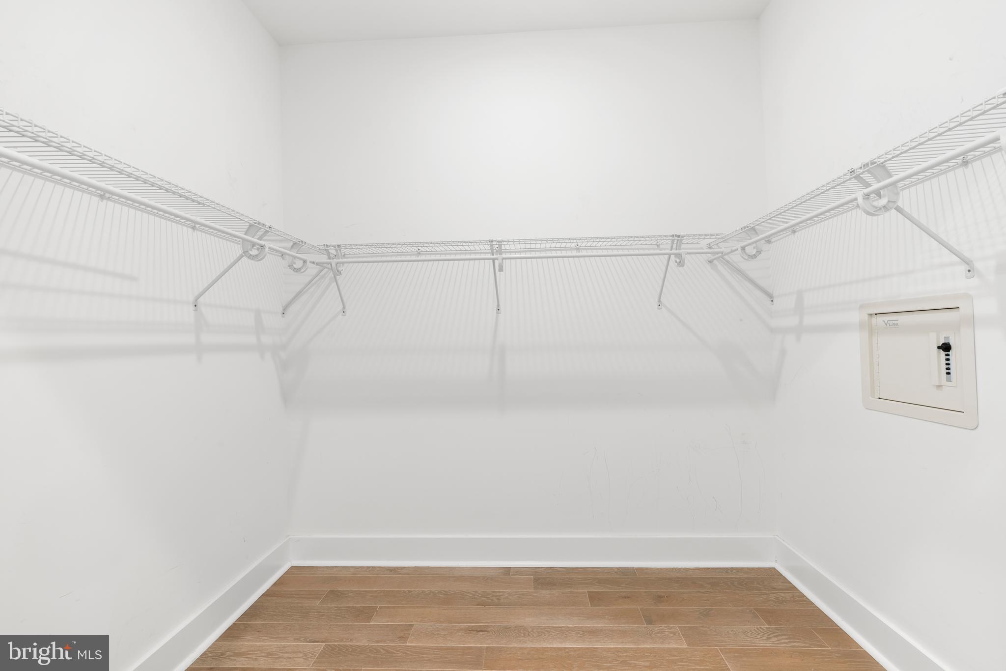 873 Moyer Street Philadelphia, PA 19125 - Photo 31 of 38