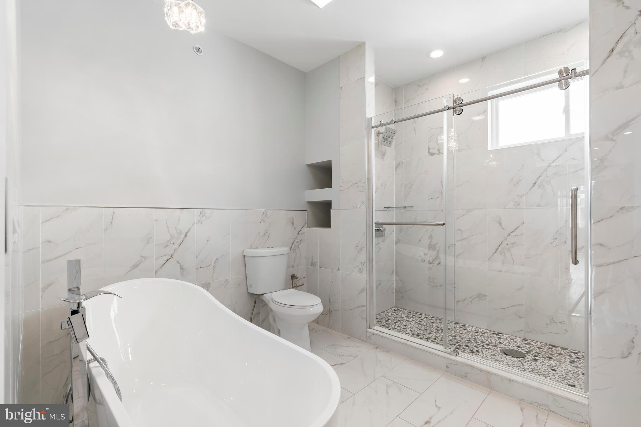 873 Moyer Street Philadelphia, PA 19125 - Photo 32 of 38