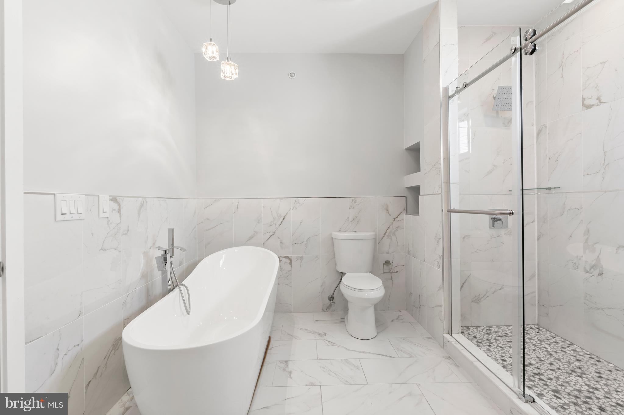 873 Moyer Street Philadelphia, PA 19125 - Photo 33 of 38