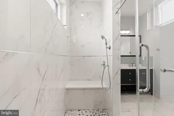 $3,700 | 873 Moyer Street, Philadelphia, PA 19125