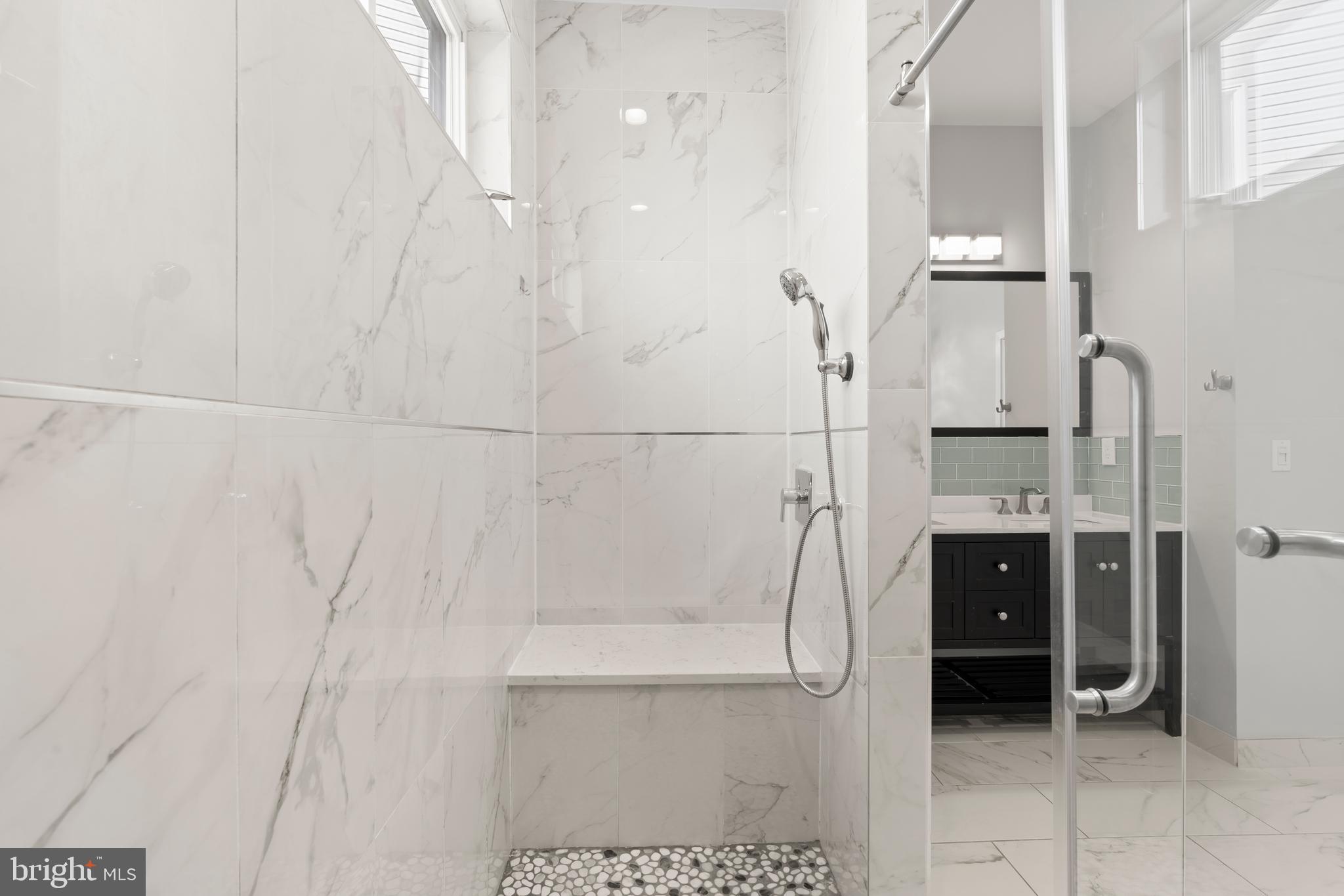 873 Moyer Street Philadelphia, PA 19125 - Photo 35 of 38