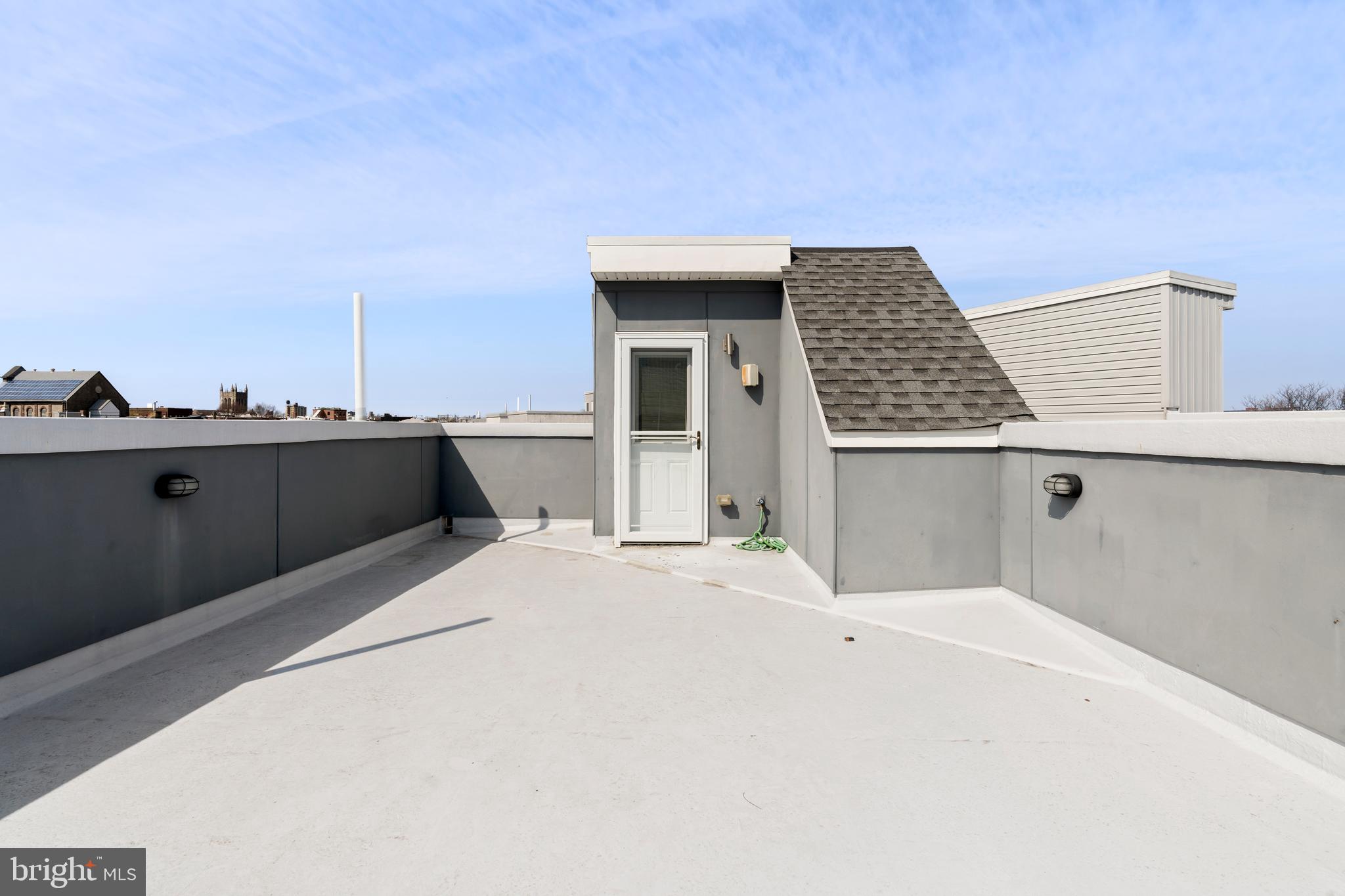 873 Moyer Street Philadelphia, PA 19125 - Photo 36 of 38