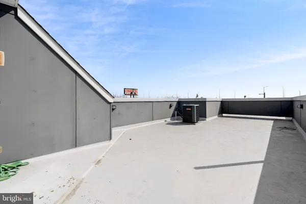 $3,700 | 873 Moyer Street, Philadelphia, PA 19125