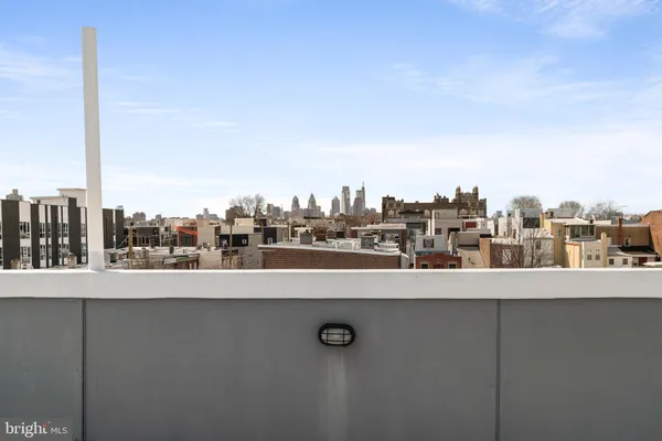 $3,700 | 873 Moyer Street, Philadelphia, PA 19125