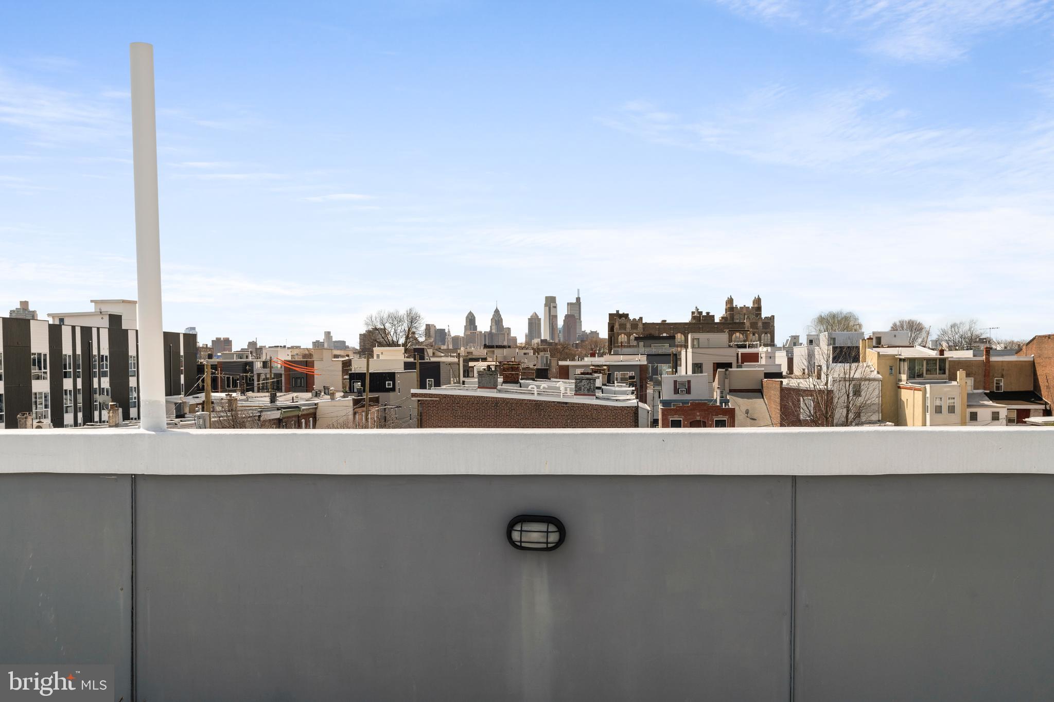 873 Moyer Street Philadelphia, PA 19125 - Photo 38 of 38